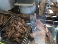 -陆家巷鸭子店