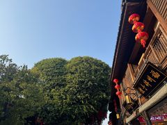 -美可普口腔医院(东街分店)