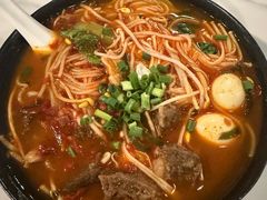 -李米线(总店)