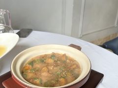 -炳胜公馆(珠江新城店)