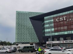 -红星美凯龙(北京北四环店)