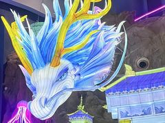 -南昌融创海世界