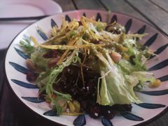 -Cactus墨西哥仙人掌餐厅