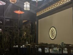 -桃源人家(环城南路店)