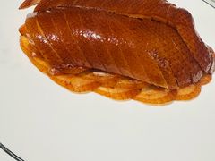 -大董(环贸iapm店)