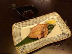 -佛山希尔顿酒店·融誉亚洲美食荟