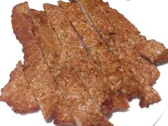 -鼎泰丰(渔阳店)