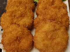 -厨屋餐厅