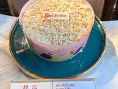 -广州白天鹅宾馆
