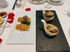 -宝丽轩中餐厅BAOLIXUAN