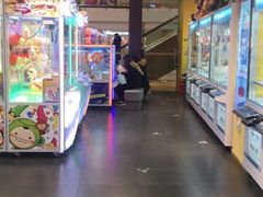 -PAWTOY爪e玩偶店(天兴罗斯福店)