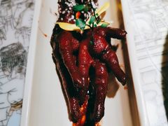-桂满陇天书(南京德基旗舰店)