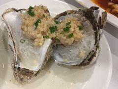 -香融府·烤鸭·家常菜(马家堡路店)