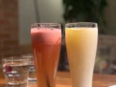 -YAFEE雅菲·粤菜·湘菜·融合菜(魏公村店)