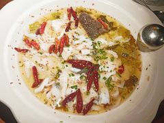 -江渔儿酸菜鱼(东二环泰禾店)