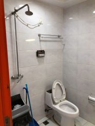 -首都儿科研究所附属儿童医院