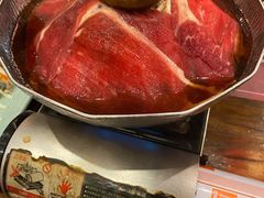 -披头士烧鸟居酒屋(王府井店)