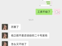 -正午照相馆·全家福·证件照·轻写真