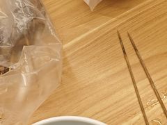 -买又大餐厅(福林里店)