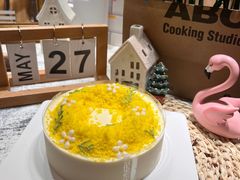 -ABC Cooking Studio(北京颐堤港店)