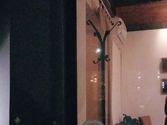 -SUSU·苏苏(四合院创始店)