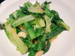 -栾氏荟(柳园店)