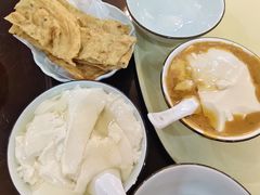 -方中山胡辣汤(顺河路店)