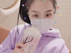 -奈雪的茶(新天地广场PRO店)