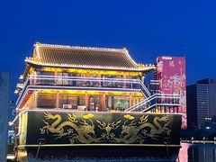 -南门涮肉(通州店)