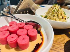 -小大董·烤鸭(王府井apm店)