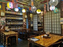 -和蕴日本料理