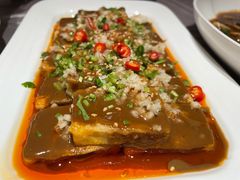 -有位虾匠·香辣蟹·小龙虾(李村店)