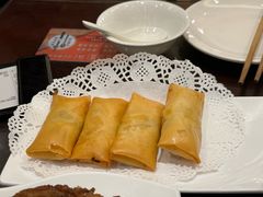 -德兴馆(广东路总店)