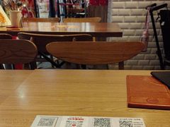 -必胜客(龙泉万达店)