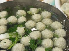 -松云居.大连人.大连菜