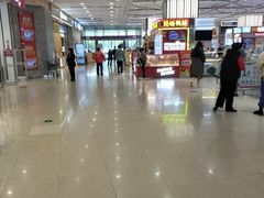 -永旺梦乐城(武汉金桥店)