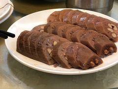 -瑞记湛江鸡饭店·粤西第一鸡(粤垦店)