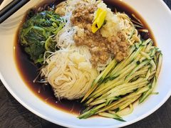 -正德楼果木烤鸭·渔家菜(东港店)