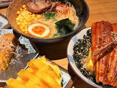 -和幸(春熙路群光广场店)