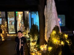 -BOCATA 西班牙餐厅(三里屯店)