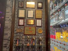 -小天鹅火锅·一线江景洪鼎旗舰店(洪崖洞店)