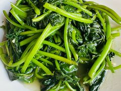 -莲餐厅·湖北菜·藕汤是头牌(愚园路店)