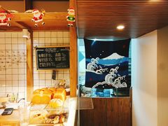 -面包与我Bread Or Me(长城汇店)