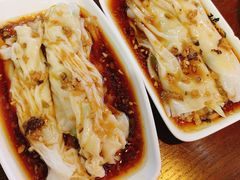 -琦记丰顺捆粄(蛇口店)