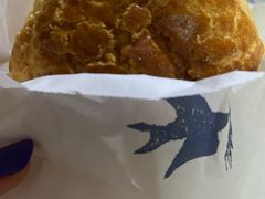 -仙峰天然面包(迎宾路店)