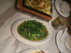 -吴莊(龙城万科里店)