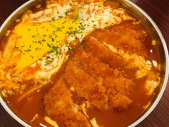 -青春分食(仙林大学城店)