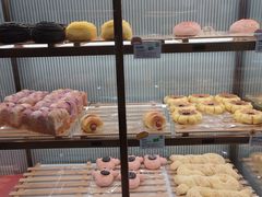 -奈雪的茶(石家庄万象城店)