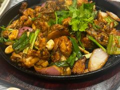 -粤·向群饭店(龙津东路总店)