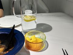 -3号仓库·创意中国菜(嘉兴龙鼎万达店)